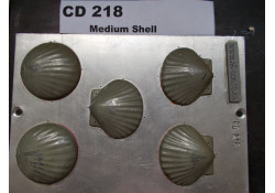 CD218